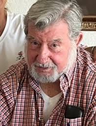 Eugene Price Obituary January 4, 2024