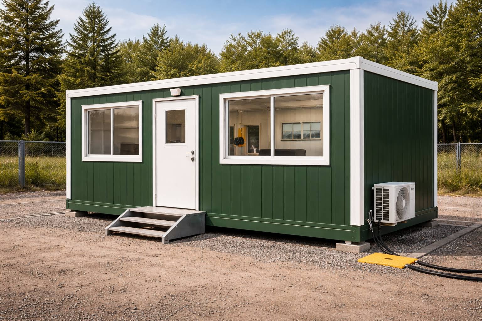 Ms office container product image