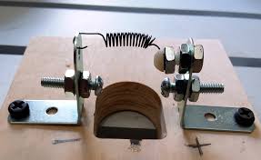 I've had 2 out of 7 purchased that wouldn't hold a charge. Ryobi Hackaday