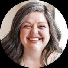 Find Therapists Serving Pennington