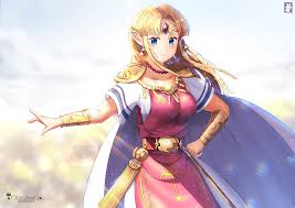 Princess Zelda Wallpapers Top Free Princess Zelda Backgrounds Wallpaperaccess Envie de changer de fond d'écran? princess zelda wallpapers top free