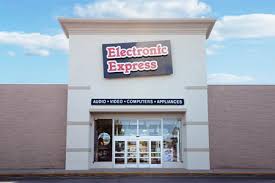 Menu & reservations make reservations. Electronic Express Of Gallatin Tn