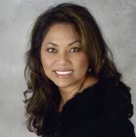 40+ "Doris Cuevas" profiles