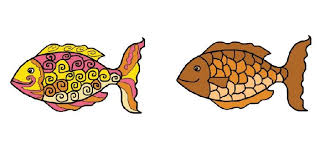 Pada kesempatan kali ini pengajar.co.id akan membuat artikel mengenai ikan pisces, yuk simak ulasannya dibawah ini : 5 Nama Jenis Ikan Dan Ciri Ciri Materi Tema 1 Kelas 3 Sd Mi Halaman 119 Subtema 3 Portal Jember