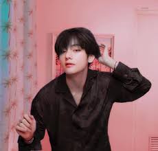 We did not find results for: 900 Taehyung Ideas In 2021 Taehyung Kim Taehyung Bts Taehyung