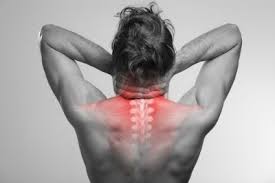 Can a chiropractor help a pinched nerve in the back. Chiropractic Treatment Ways Of Treating A Pinched Nerve