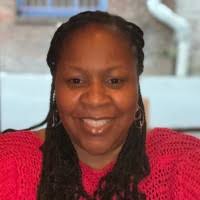 30+ "Debra Gee" profiles