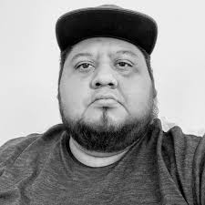 Stream Jr Black music