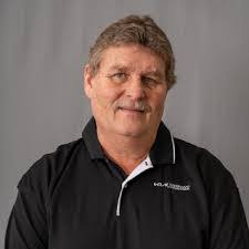 Jason Burnette's Instagram, Twitter & Facebook