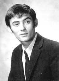 Robert A. Cunningham, 72