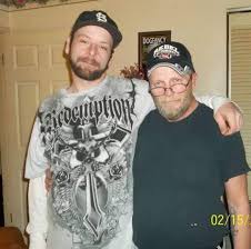 Terry Michael Brodigan Obituary