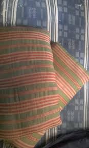 We did not find results for: Penjual Bantal Kapuk Jadul On Twitter