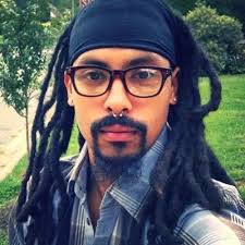 macario.james (@macariojames)