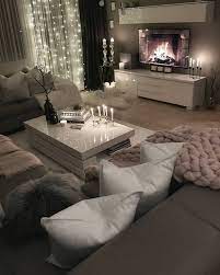 1001 verbluffende und moderne wohnzimmer ideen wohnzimmer ideen wohnung wohnzimmer modern wohnzimmer ideen