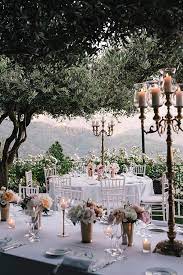 Elegant Amalfi Coast Dream Wedding Amalfi Coast Wedding Dream Wedding Coast Wedding