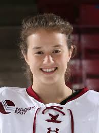 Boston College Athletics