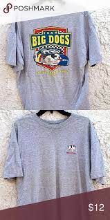Making a career choice that you will be happy with is not easy. Big Dog Sportswear Careers Jobs Zippia
