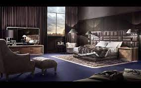 Camere Da Letto Az Arredamenti