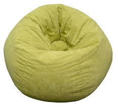 Gold Medal 30008459117 Small Bean Bag For Children Amigo Suede Pear Gold Medal Http Www Amazon Com Dp B0081xb62o Bean Bag Chair Kids Bean Bag Chair Bean Bag