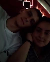 𝐀𝐧𝐧𝐚 𝐏𝐫𝐨𝐤𝐨𝐩𝐲𝐞𝐯𝐚 (@_anna_prokopyeva_) • Instagram photos and  videos