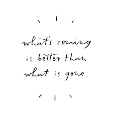 Be Present Be In The Moment And Enjoy The Now Happy Tuesday Friends Yourhealthies Instagram Quotes Captions Happy Tuesday Quotes Instagram Captions Clever