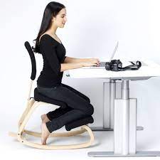varier variable balans and backrest with cushion revive ergonomic chairs 332 64 kneeling chair ergonomic chair oversized chair and ottoman