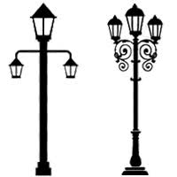 Limited time sale easy return. Top 10 Best Solar Powered Lamp Post To Buy In 2021