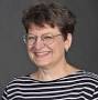 Profile Picture of Jo A. Wrona, CNM, MS | UR Medicine (@rochester.edu) on Google