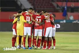 ÙÙØ¹Ø¯ ÙØ§ÙÙÙÙØ§Øª Ø§ÙÙØ§ÙÙØ© ÙÙØ¨Ø§Ø±Ø§Ø© Ø§ÙØ£ÙÙÙ ÙØ§ÙÙÙØ§Ù Ø§ÙÙÙÙ ÙÙ ÙØ£Ø³ Ø§ÙØ¹Ø§ÙÙ ÙÙØ£ÙØ¯ÙØ© Ø¨Ø·ÙÙØ§Øª