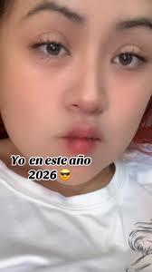 Ivon Sanchez Gonzalez