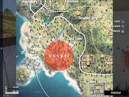 Cada juego de 10 minutos te pondrá en una isla remota con otros 49 los jugadores podrán elegir con libertad su punto de partida y usar su paracaídas e intentar mantenerse en la zona segura el mayor tiempo posible. Zonas De Free Fire Que Son Todos Sus Tipos Explicacion