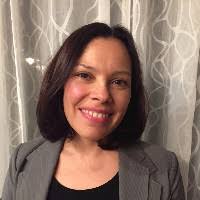 300+ "Forte" profiles