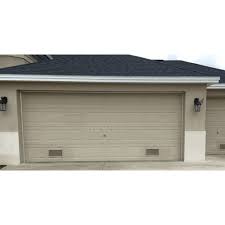 You'll need to contact a window installation company or carpenter for this, but it's definitely worth. Gf 14 Garage Fan Cooling And Ventilation System
