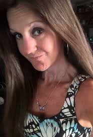 Candi-Leigh Wright Obituary (1984