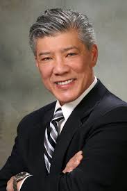 Prudential Douglas Elliman- Robert P. Yee