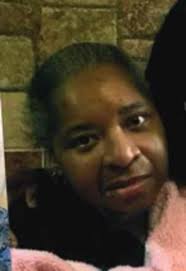 Gloria James Obituary