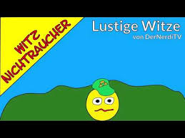 Der bilder blog für kostenlose lustige whatsapp bilder & status sprüche. Lustige Raucher Videos Zum Lachen Und Whatsapp