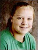 Katelan Baker Obituary (2008)
