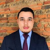 Stellium Email Format