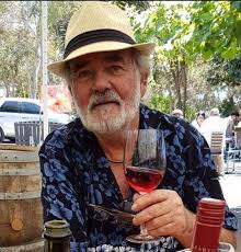 Ronald HEALEY Obituary (2021)