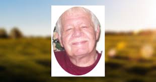 Dale Bobbett Obituary June 3, 2013