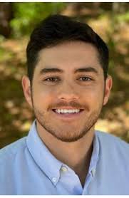 Mount Pleasant, SC Real Estate Agents