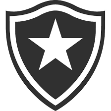 Logo vettoriale Botafogo Royalty-free Stock Vector Images and Clip Art