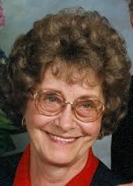 Search Phyllis Luke Obituaries and Funeral Services