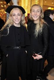 Image result for Chloé réédition