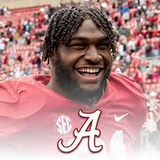 William Ready Anderson Jr"