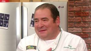 Rachael Ray Season 17 Air Dates & Countdown