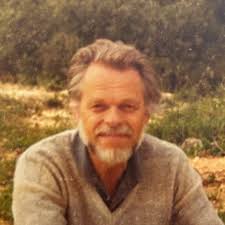 Avis de décès de Monsieur éric BROCHER