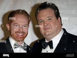 G eric an hi-res stock photography and images