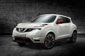 Nissan Juke Nismo Rs 4k Ultra Hd Wallpaper Background Image 4096x2700 Id 552293 Wallpaper Abyss
